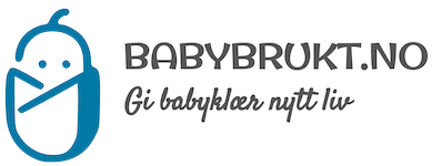 BabyBrukt