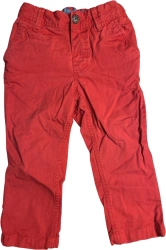 1976