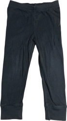 2001