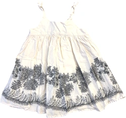 1951