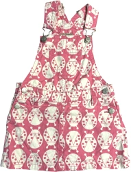 1959