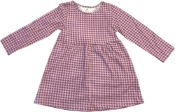 1946